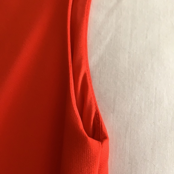 NWOT LuLu’s XS dress - Picture 7 of 8